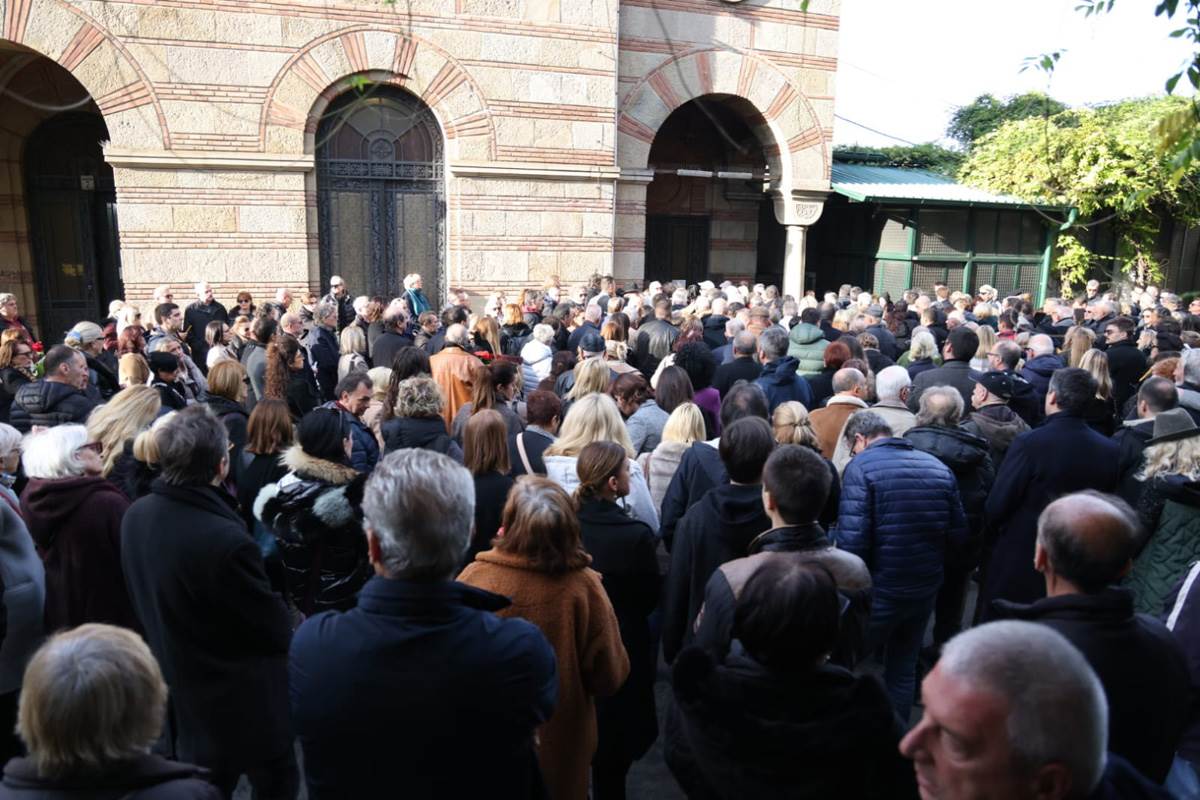 Sahrana Žarka Lauševića  (6).jpg