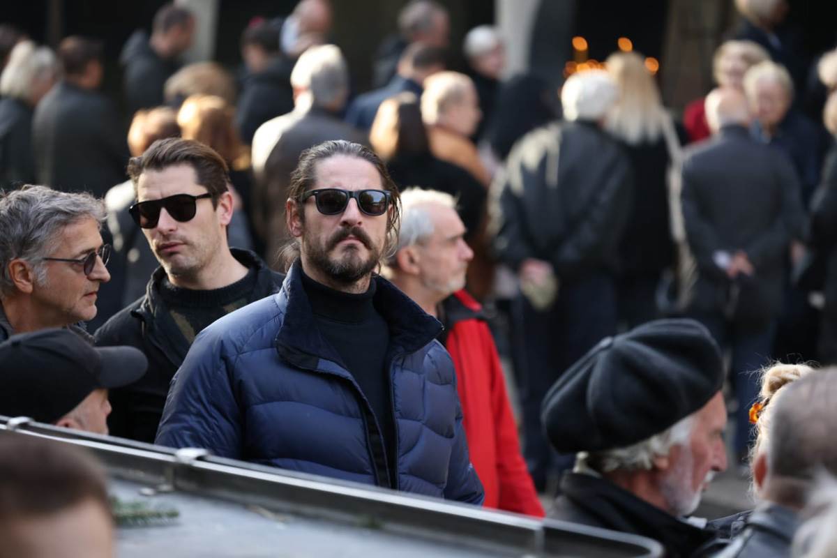 Sahrana Žarka Lauševića  (7).jpg