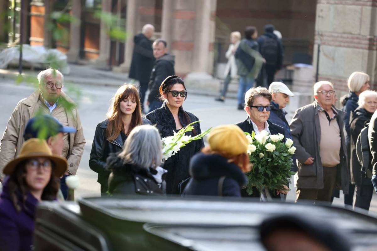 Sahrana Žarka Lauševića  (8).jpg