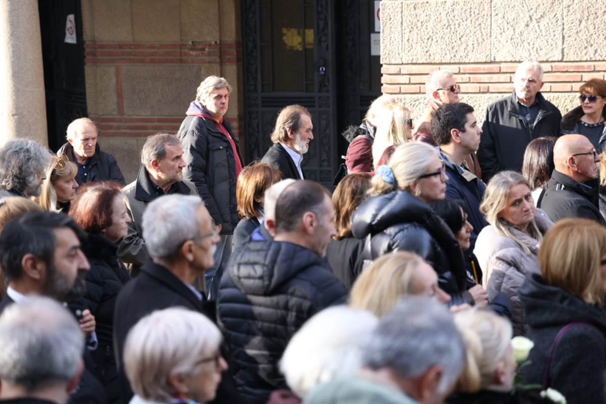 Sahrana Žarka Lauševića  (9).jpg