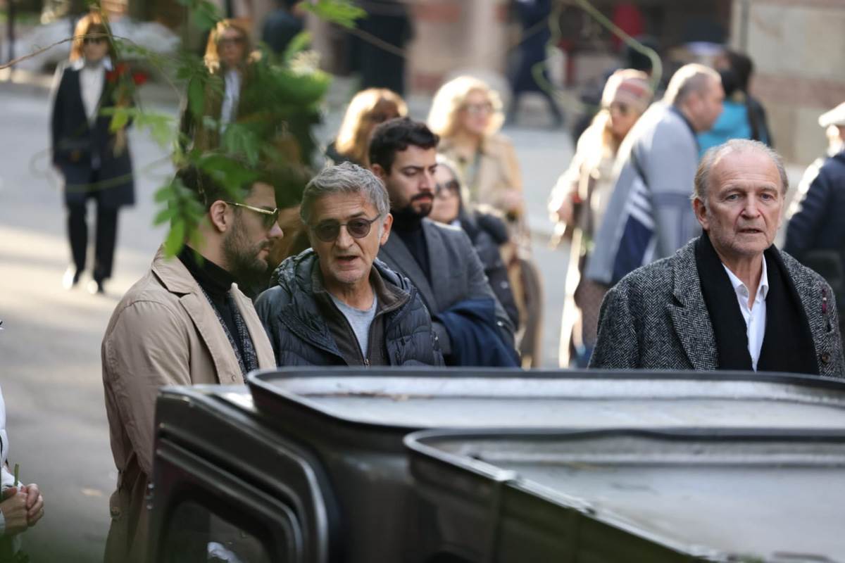 Sahrana Žarka Lauševića  (13).jpg