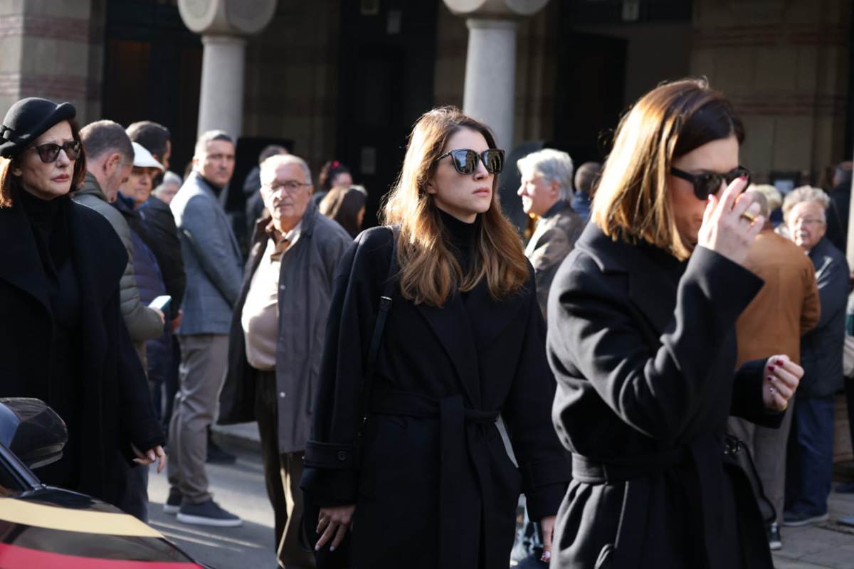 Sahrana Žarka Lauševića  (14).jpg