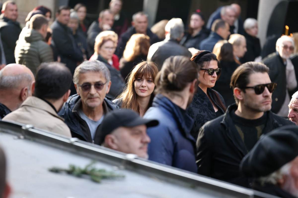 Sahrana Žarka Lauševića  (15).jpg