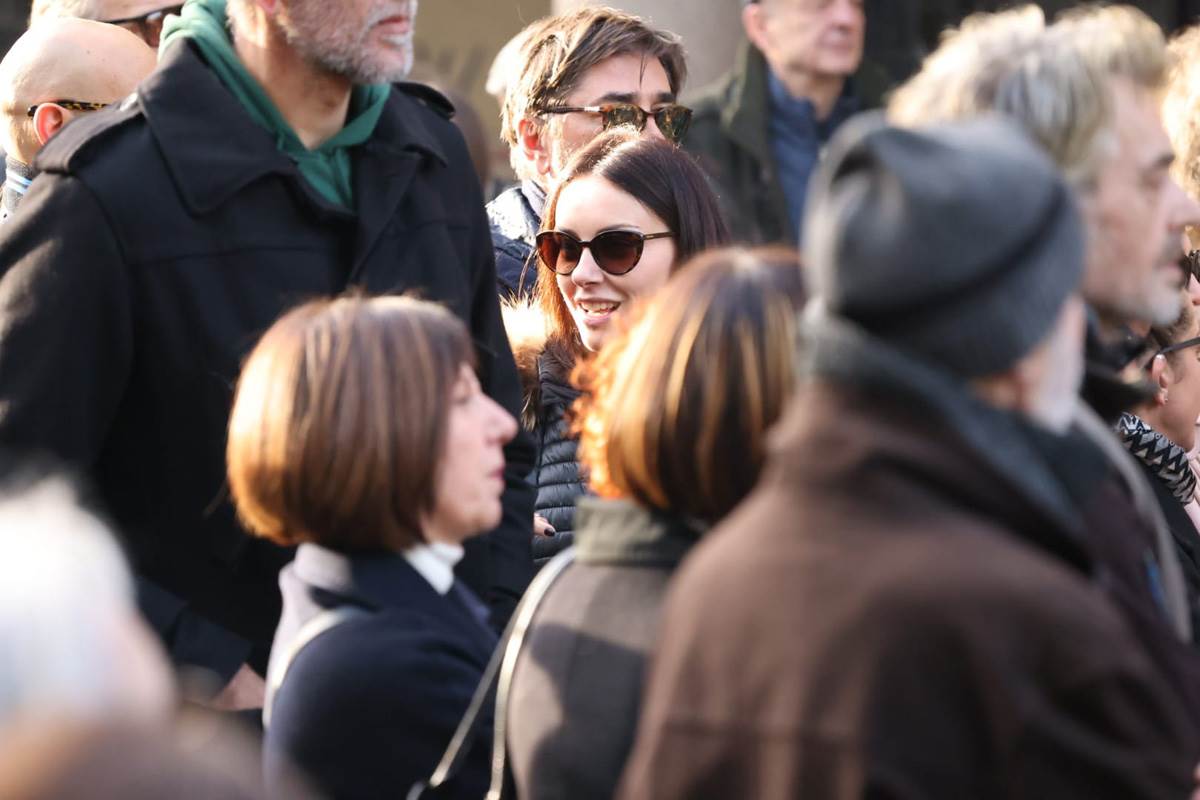 Sahrana Žarka Lauševića  (6).jpg