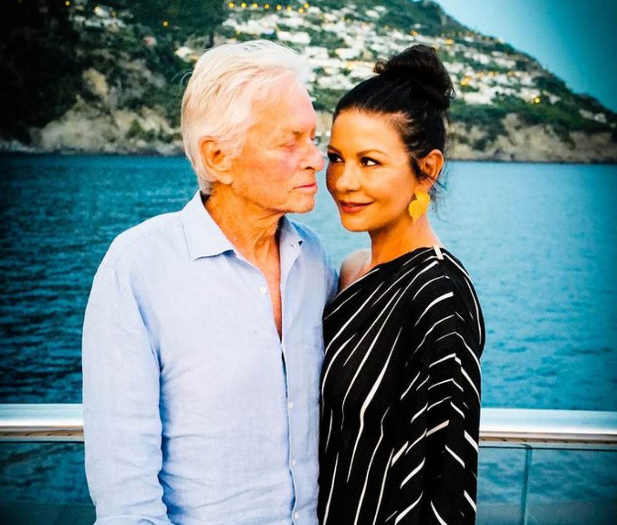 Screenshot from 2023-11-20 18-18-15.jpg