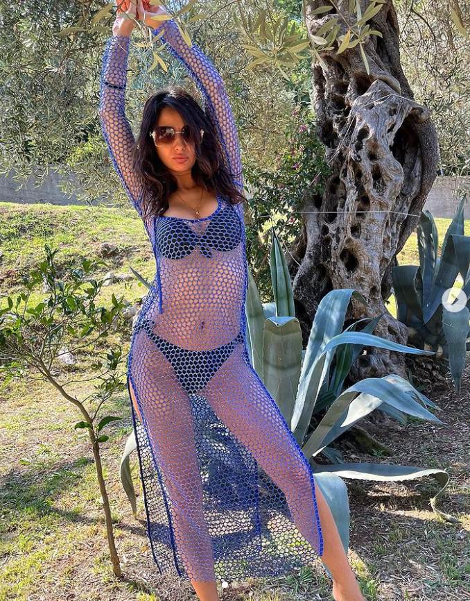 Sandra Valterović5.png