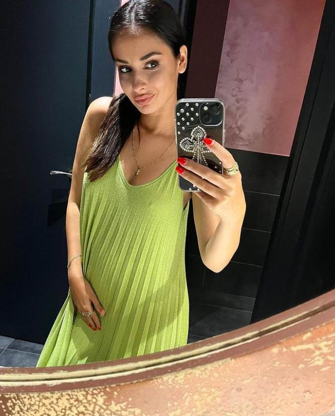 Sandra Valterović4.png