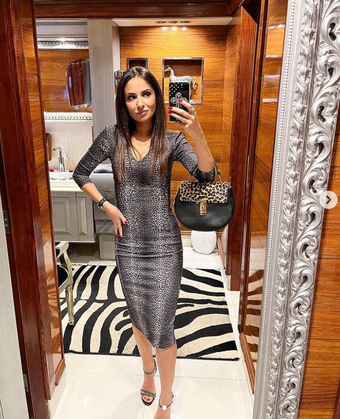 Sandra Valterović3.png