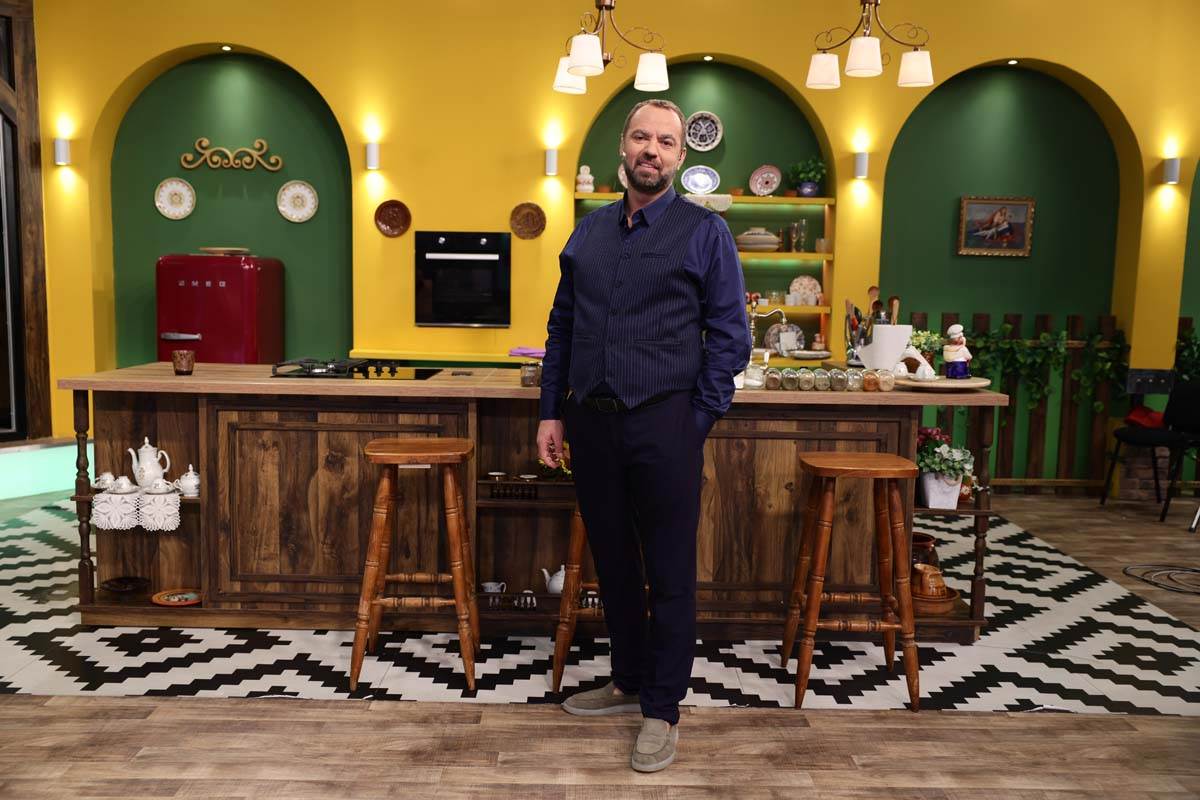 Majke i snajke 3.jpg