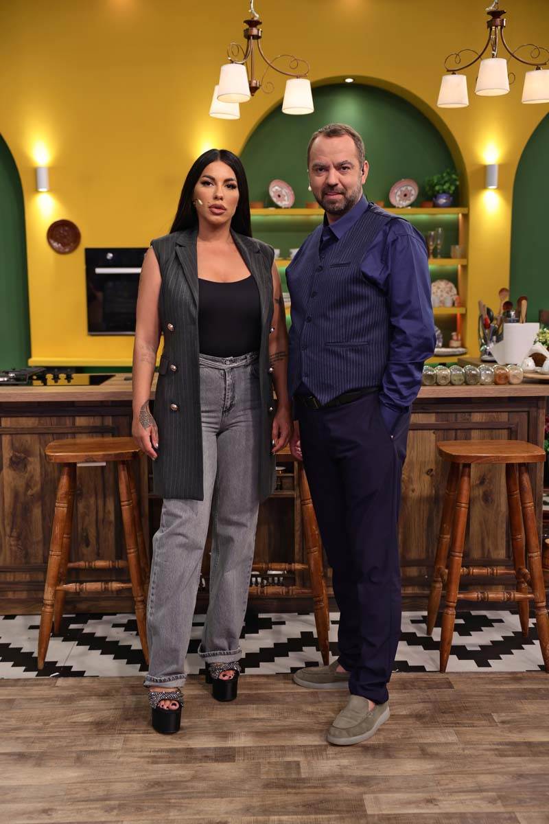 Majke i snajke 4.jpg