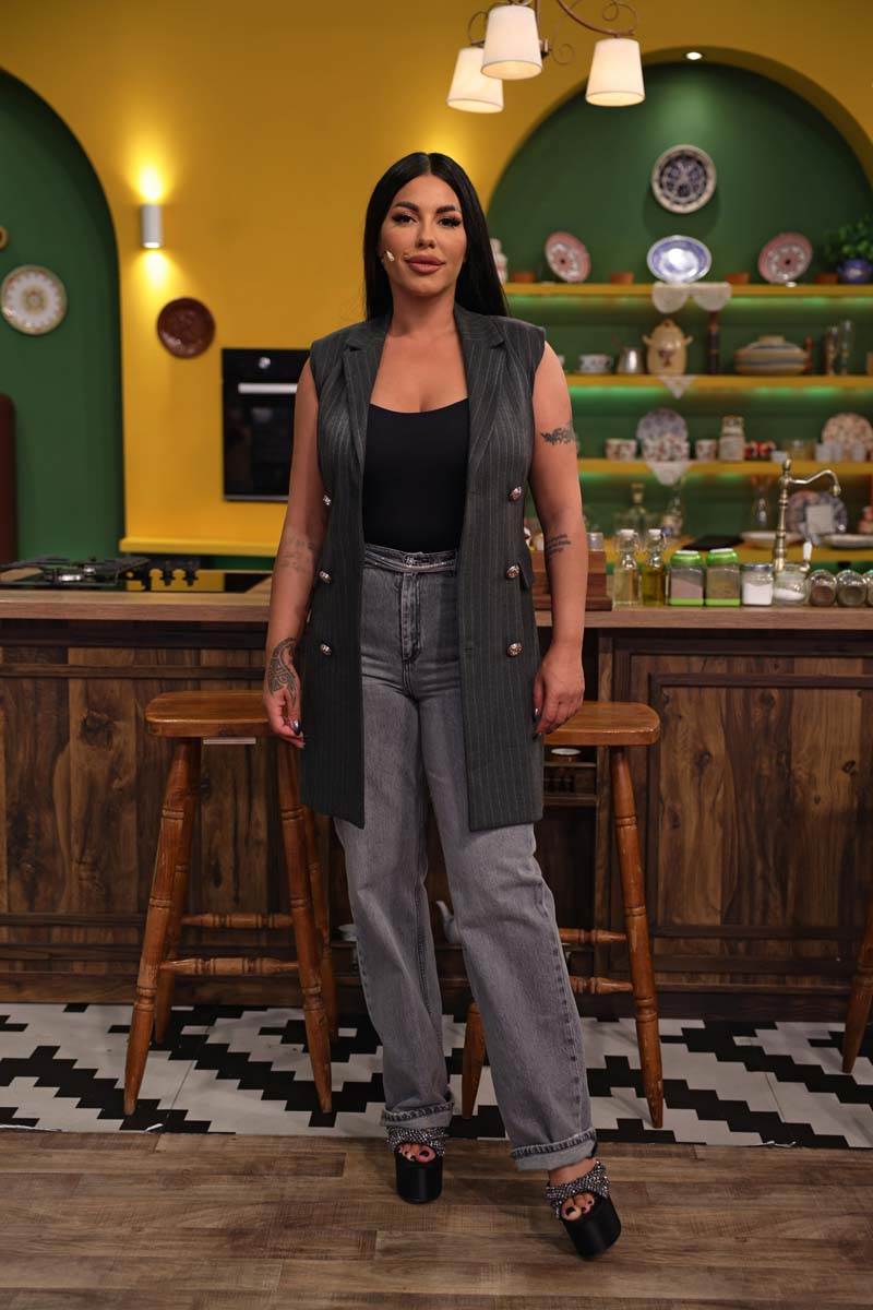 Majke i snajke 5.jpg