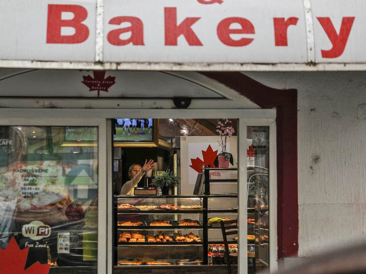 Najstarija kuca u Beogradu (6).jpg