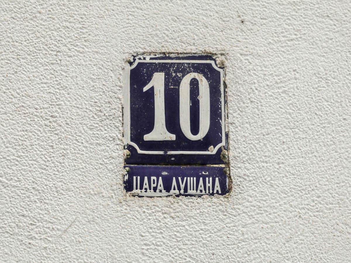 Najstarija kuca u Beogradu (8).jpg