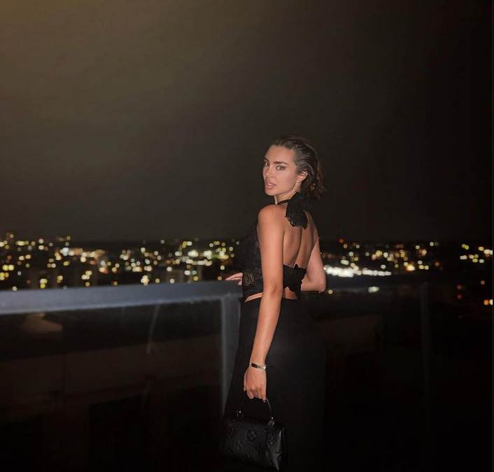 Screenshot from 2023-11-21 12-55-18.jpg