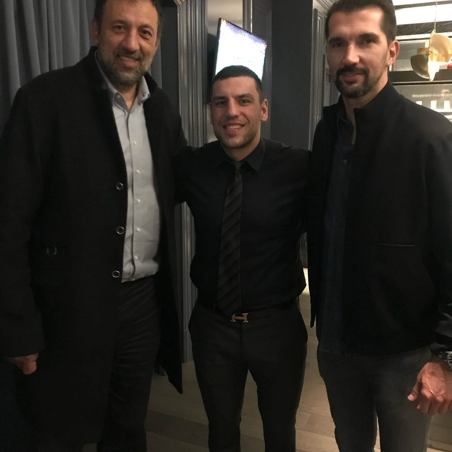 [image] - 8978609.jpeg