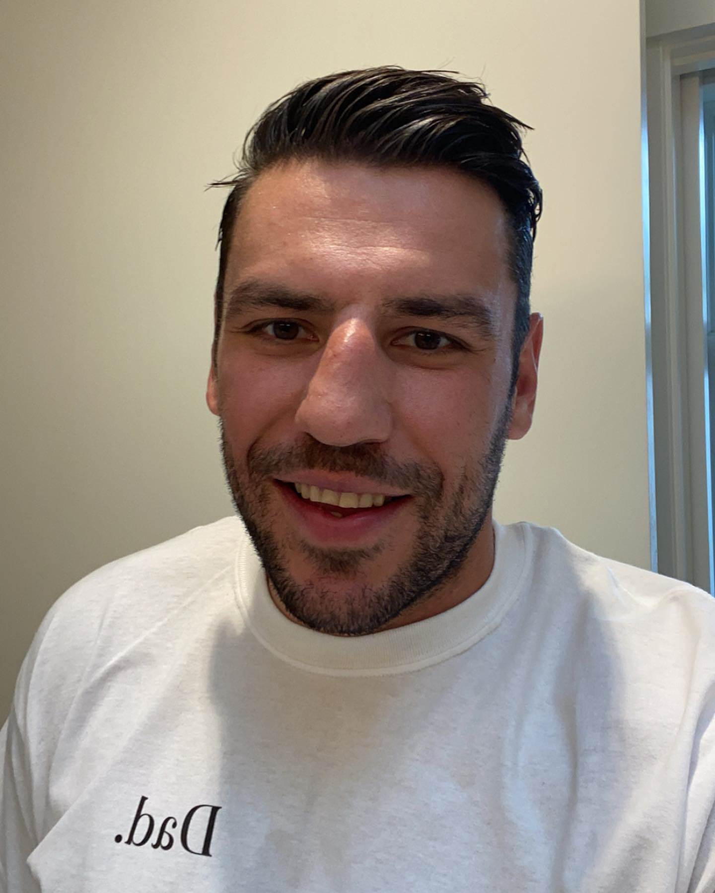 [image] - 7744835.jpeg