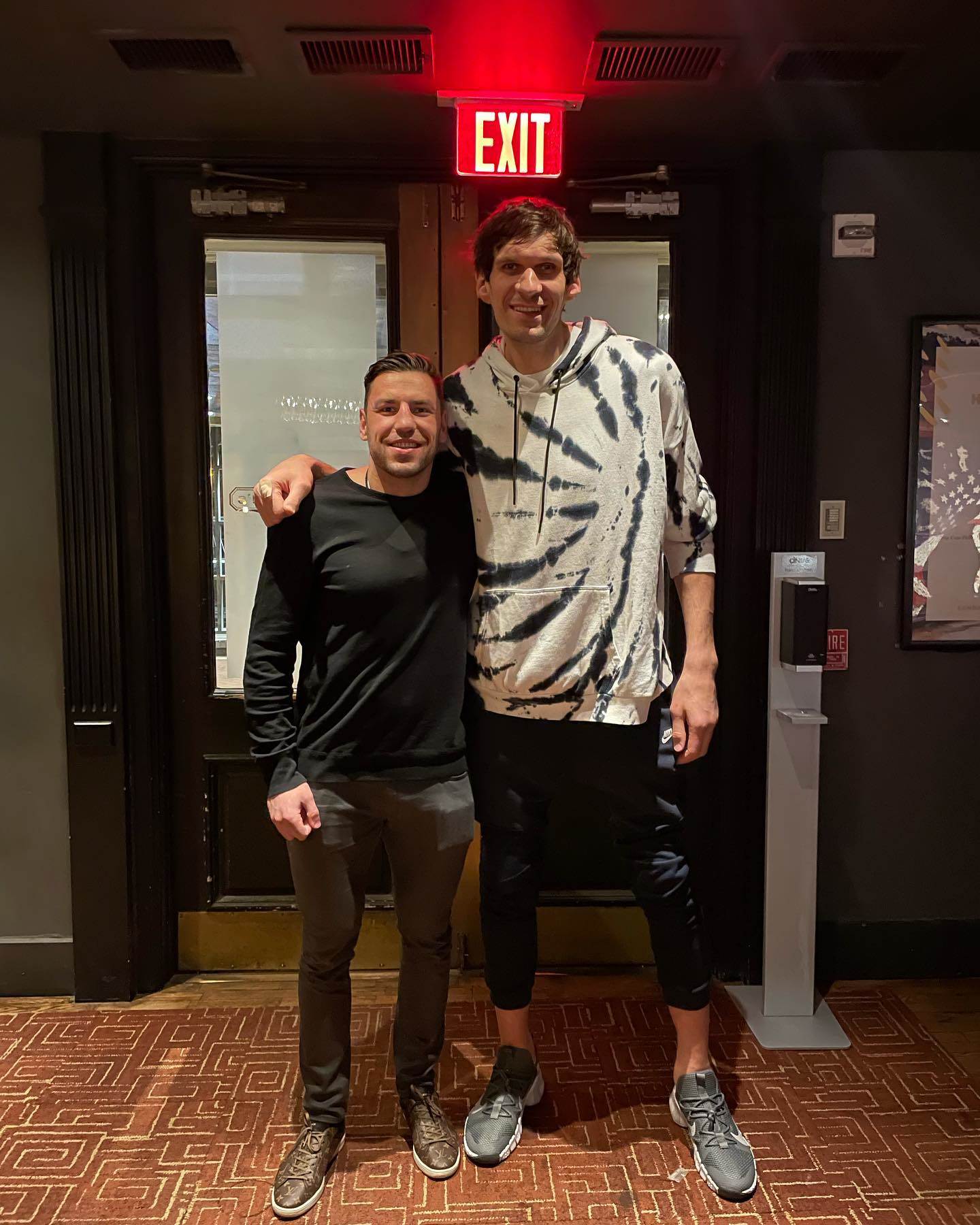 [image] - 9996832.jpeg