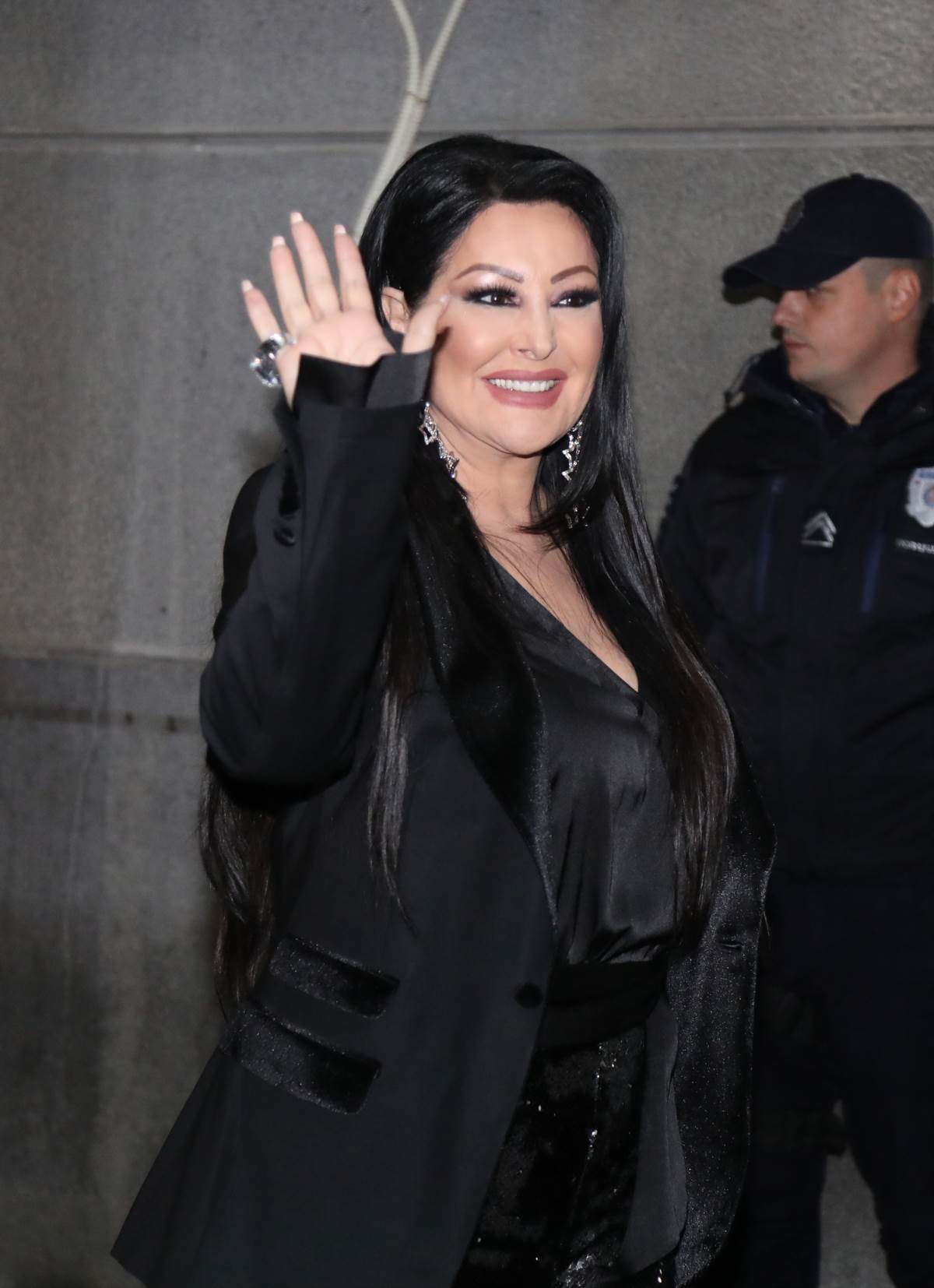 Dragana Mirkovic 4.jpg