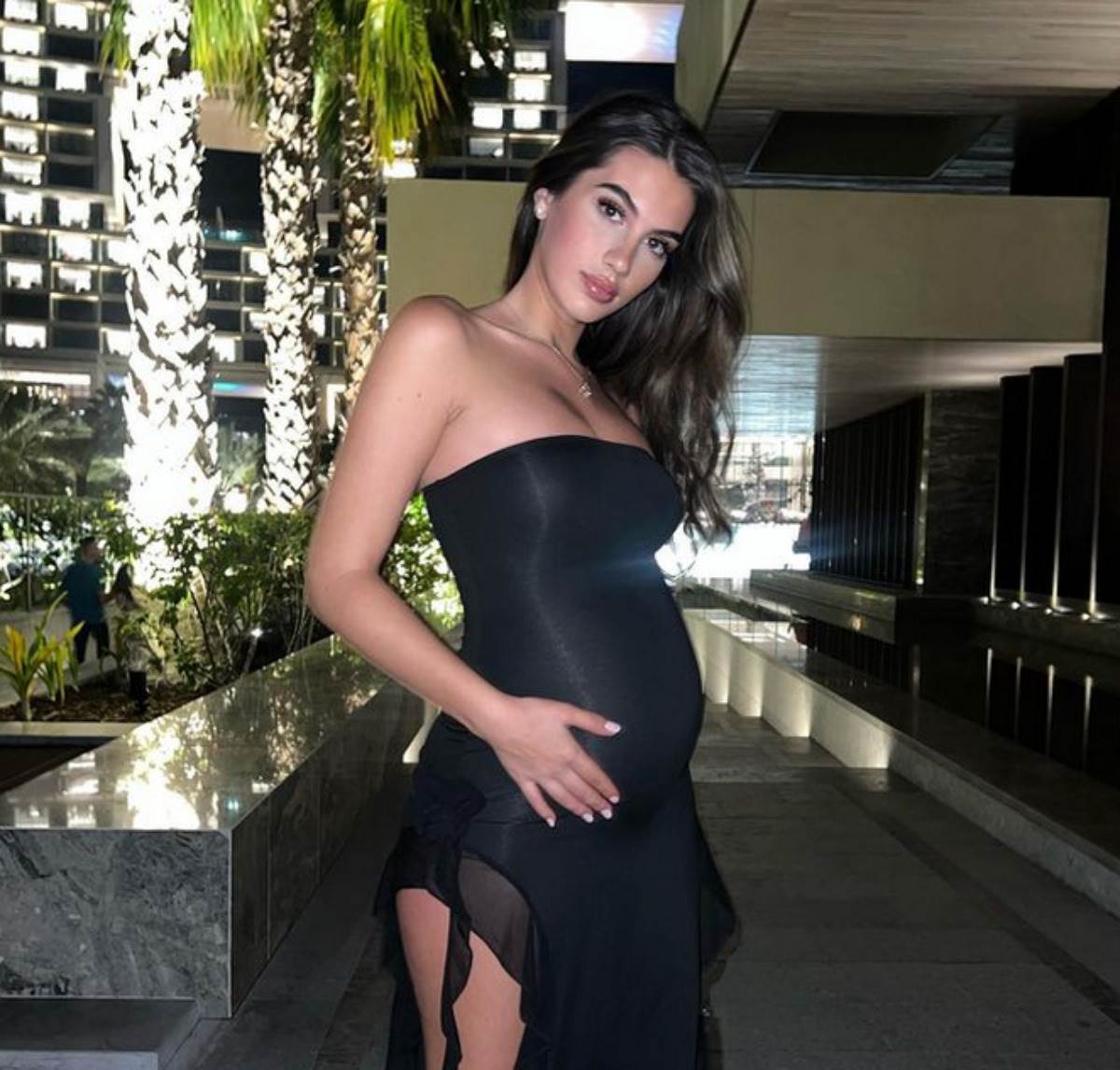 Screenshot from 2023-11-22 09-21-17.jpg