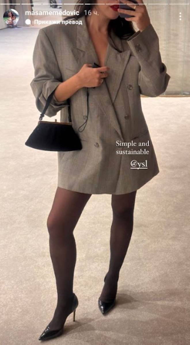 Maša Memedović  (3).jpg