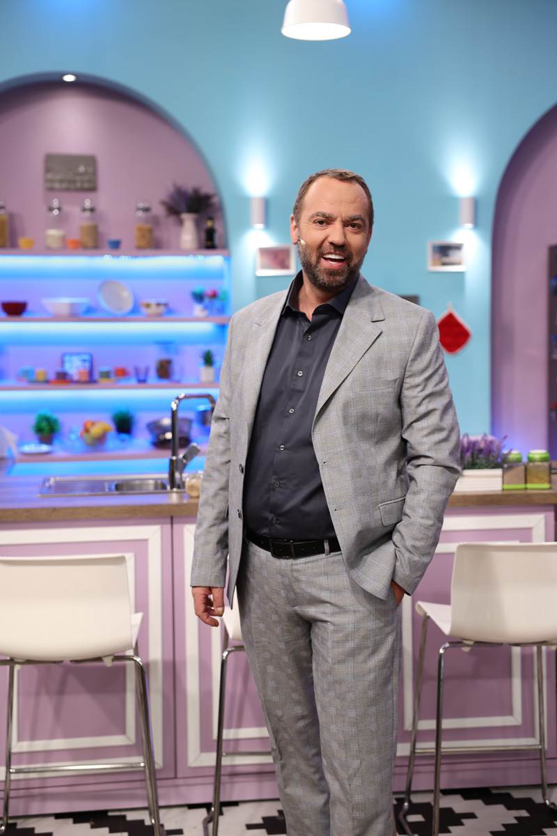 Majke i snajke  (3).jpg