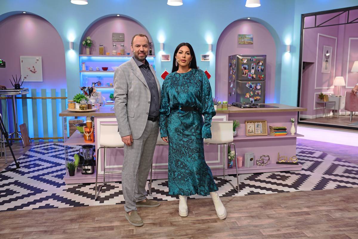 Majke i snajke  (5).jpg