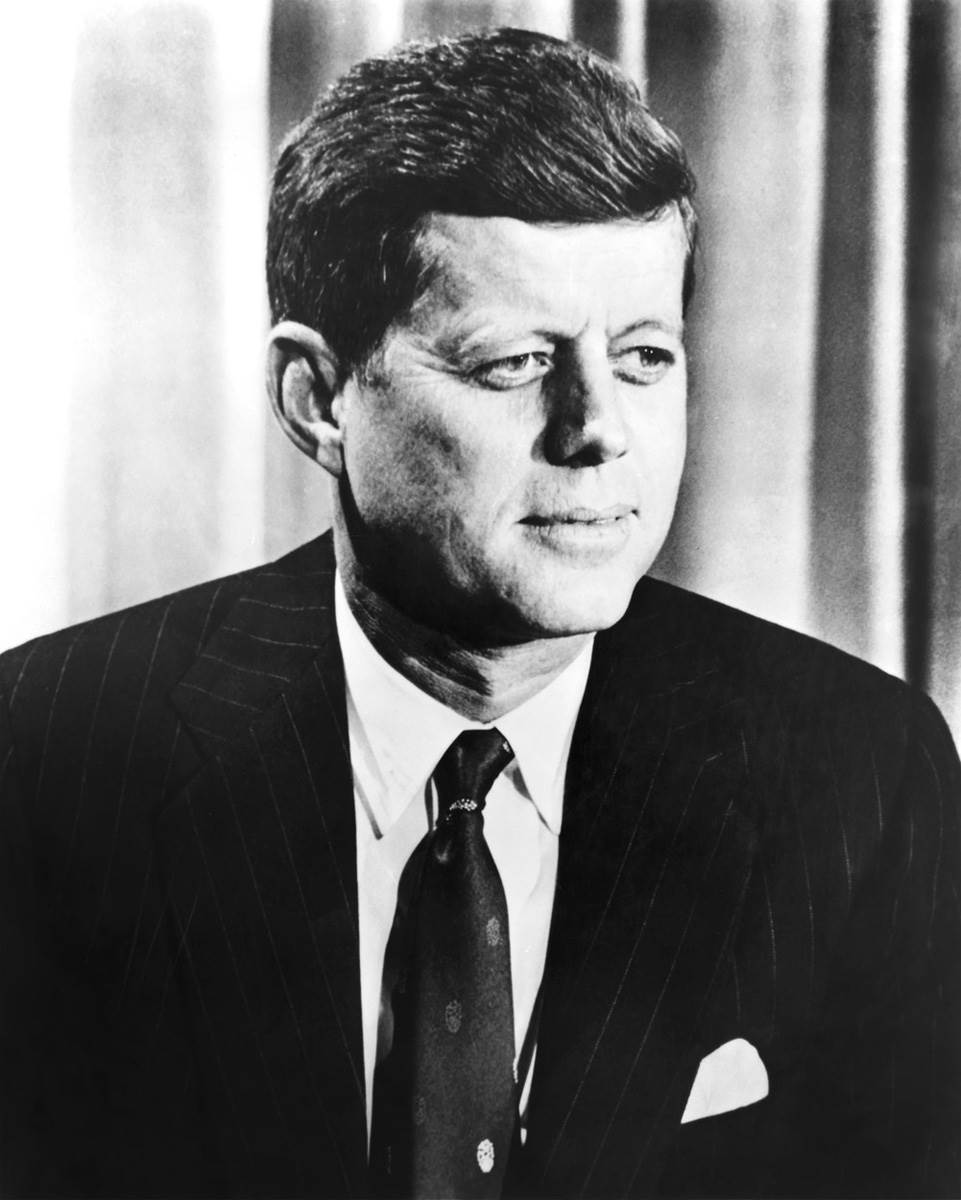 Džon F. Kenedi  (2).jpg