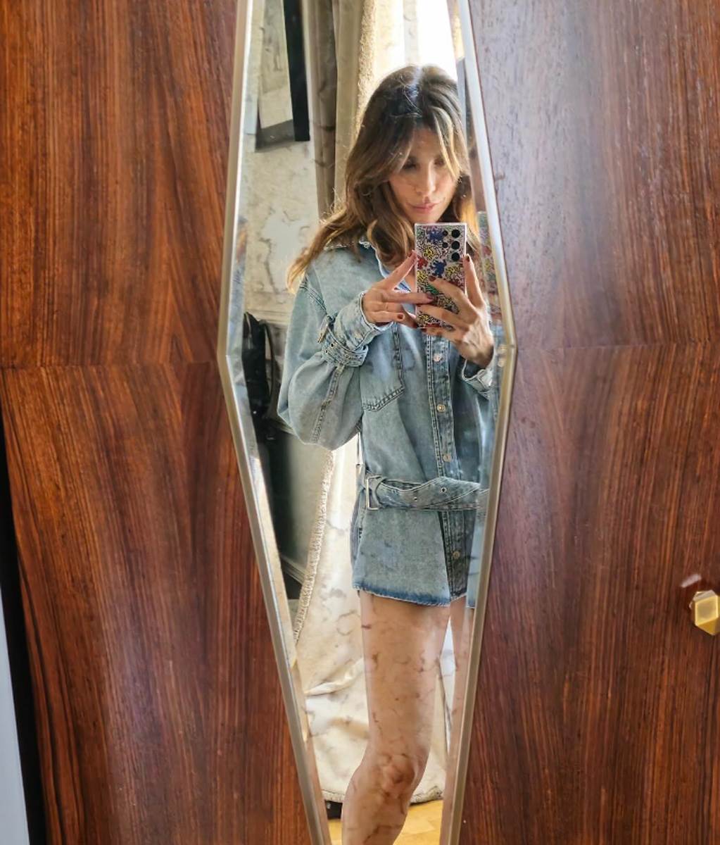 Elisabetta Canalis (2).jpg