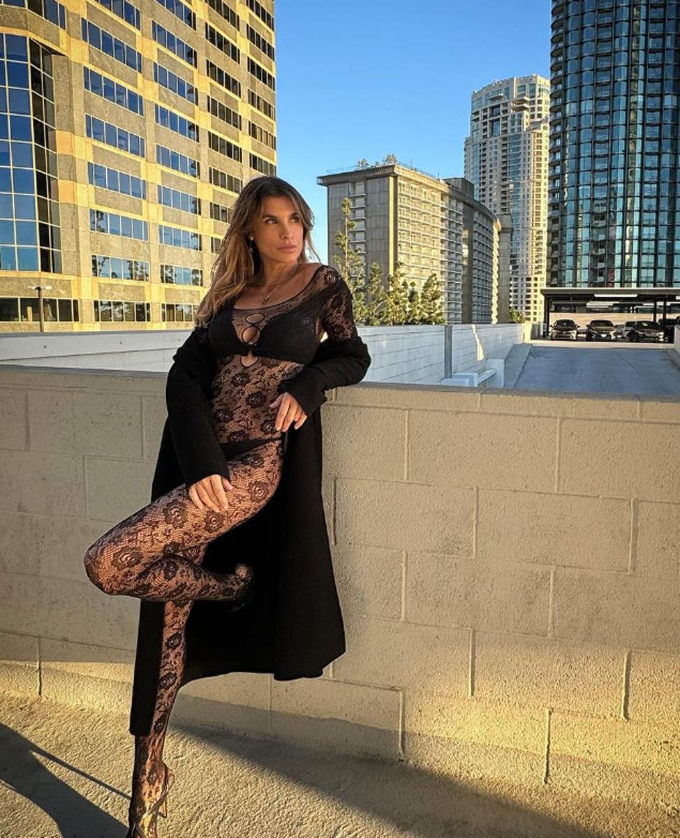 Elisabetta Canalis (3).jpg