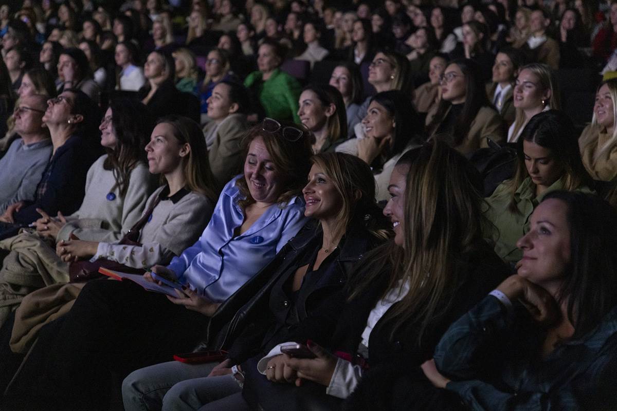 She's Next Veliki edukativni događaj 5, autori Goran Srdanov i Boško Kar... copy.jpg