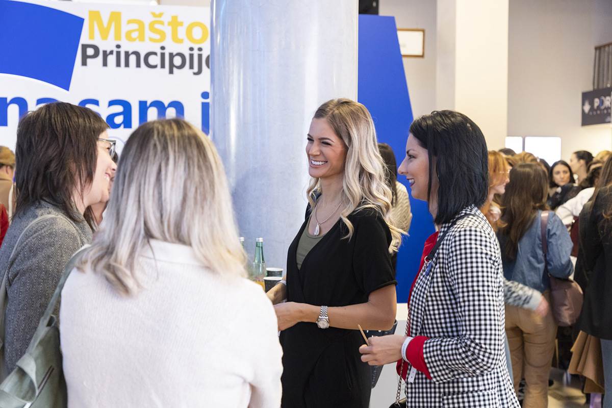 She's Next Veliki edukativni događaj 4, autori Goran Srdanov i Boško Kar... copy.jpg