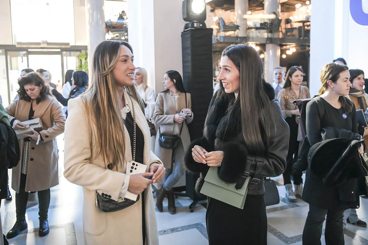 She's Next Veliki edukativni događaj 2, autori Goran Srdanov i Boško Kar... copy.jpg