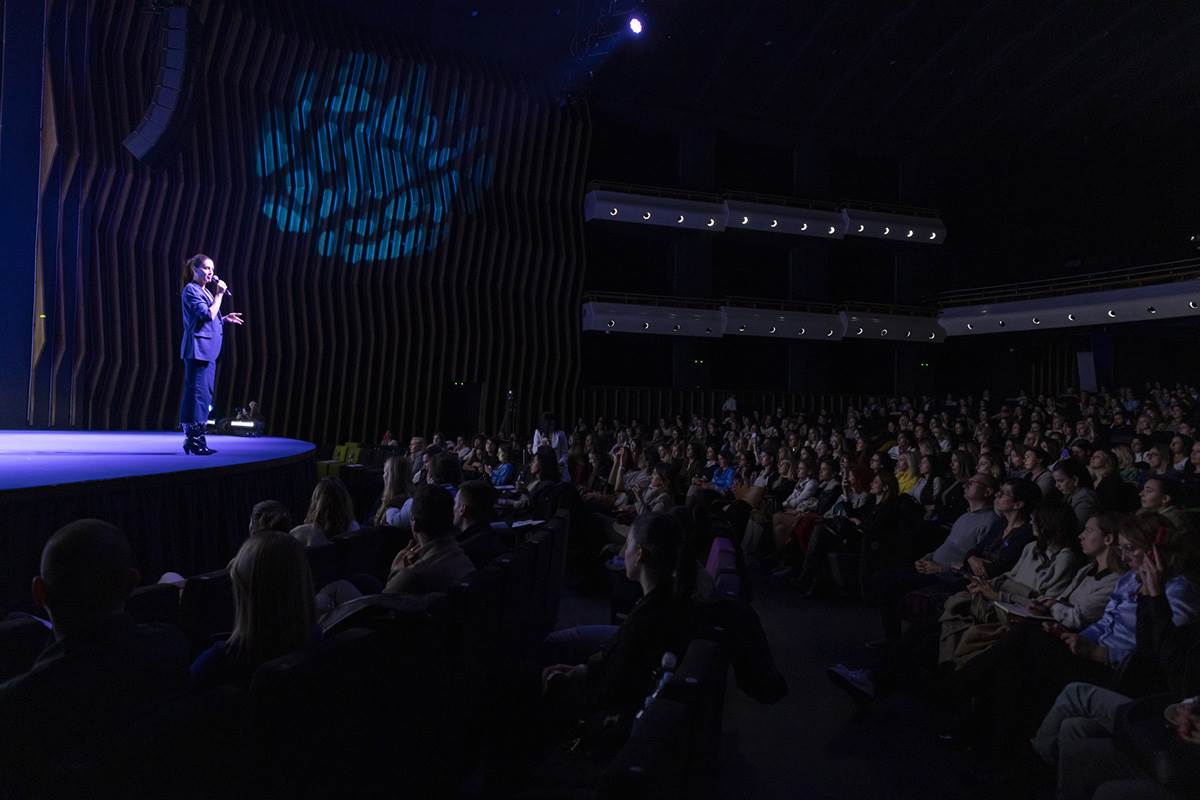 Marija, She's Next Veliki edukativni događaj, autori Goran Srdanov i Boš... copy.jpg