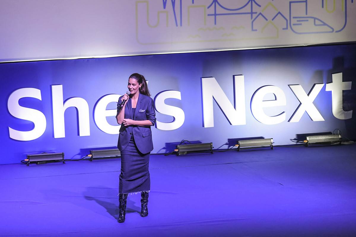 Marija Kilibarda, autori Goran Srdanov i Boško Karanović copy.jpg