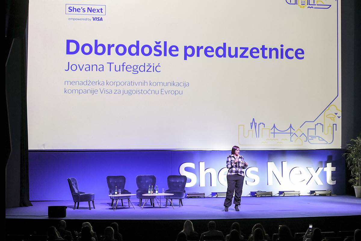 Jovana Tufegdžić, autori Goran Srdanov i Boško Karanović copy.jpg