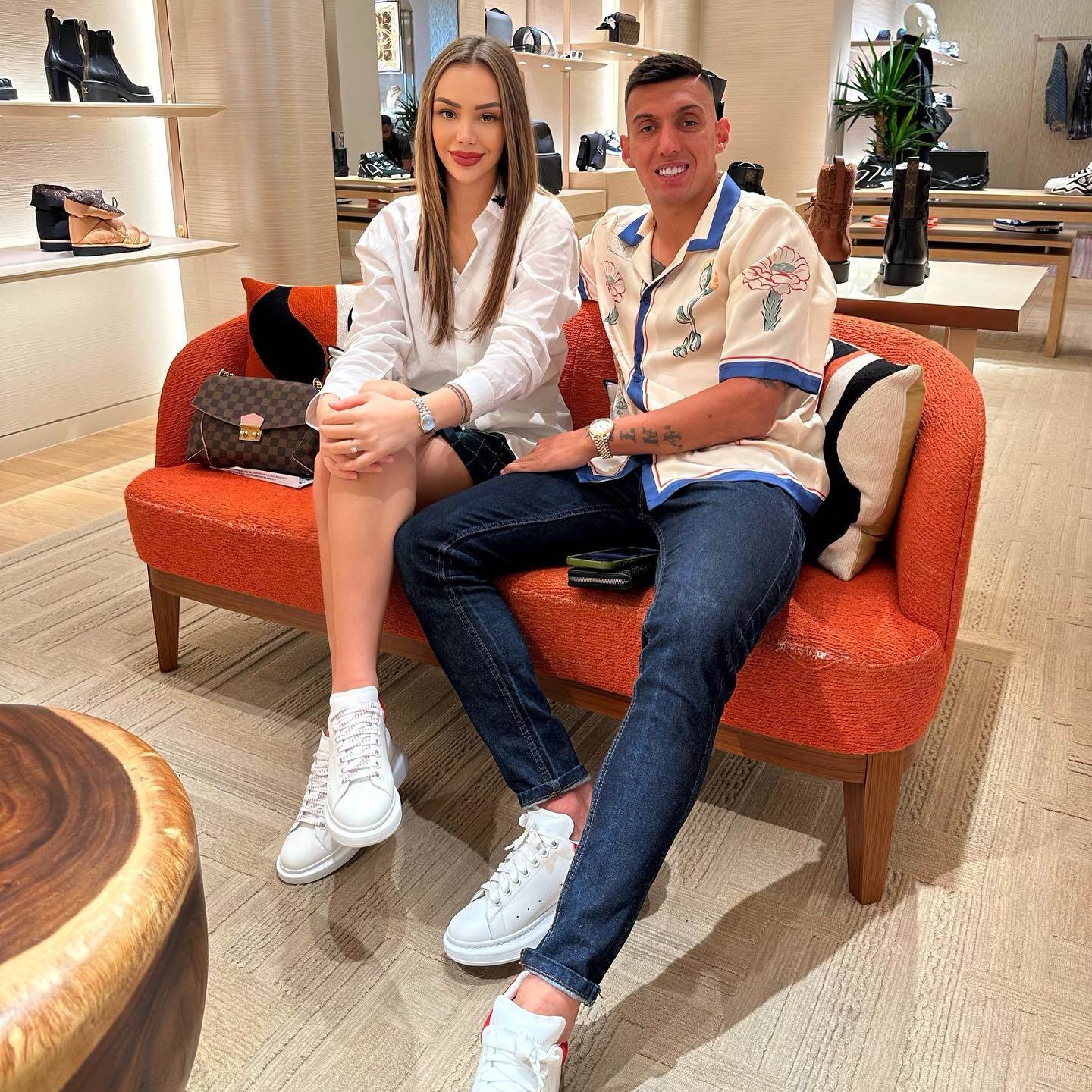 [image] - 3339809.jpeg