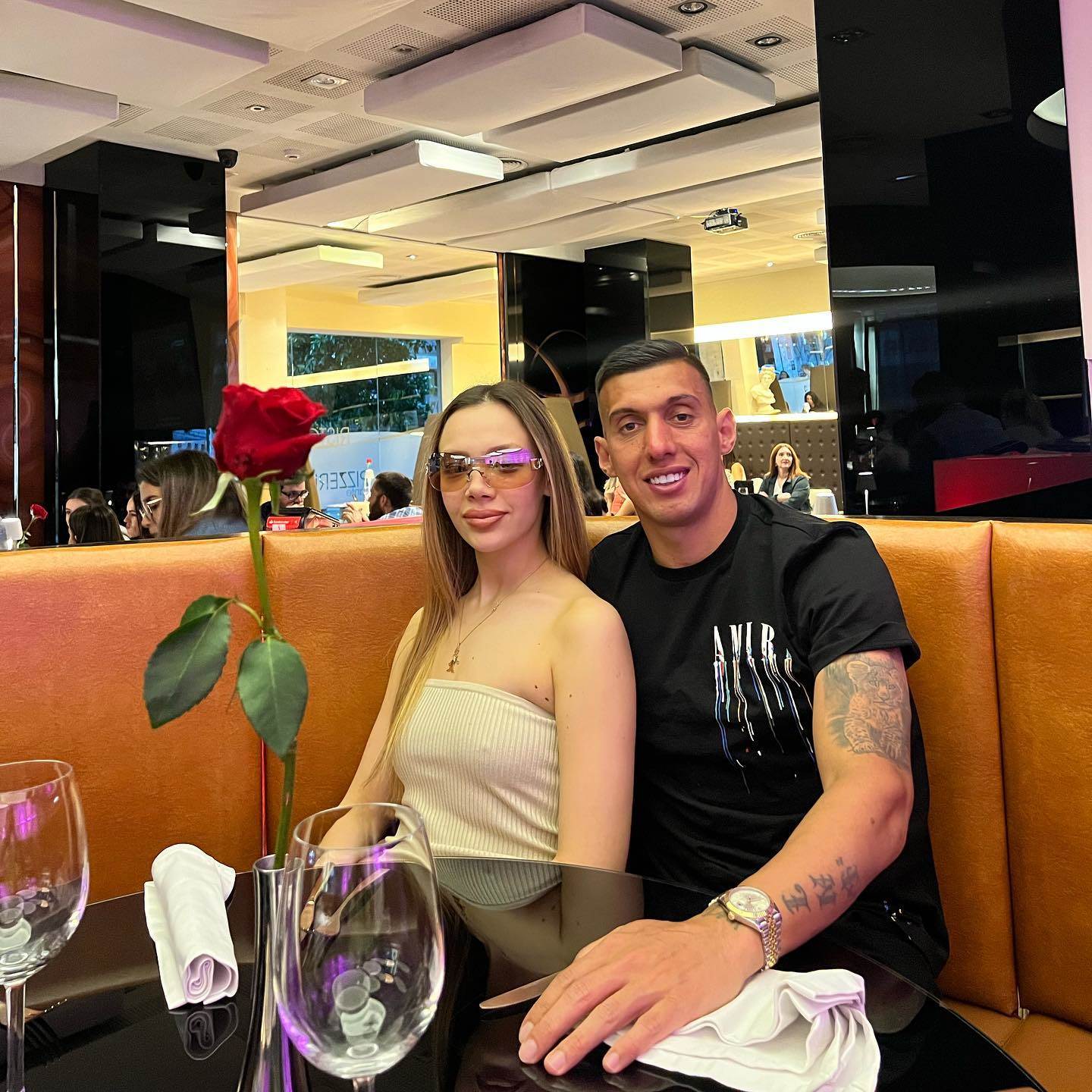 [image] - 9763156.jpeg