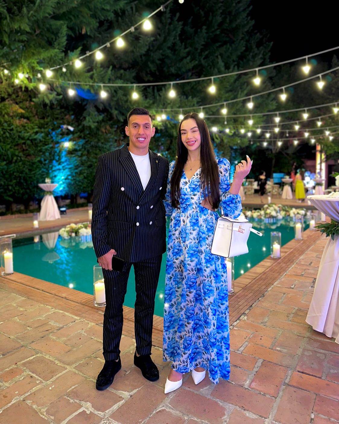 [image] - 9988353.jpeg