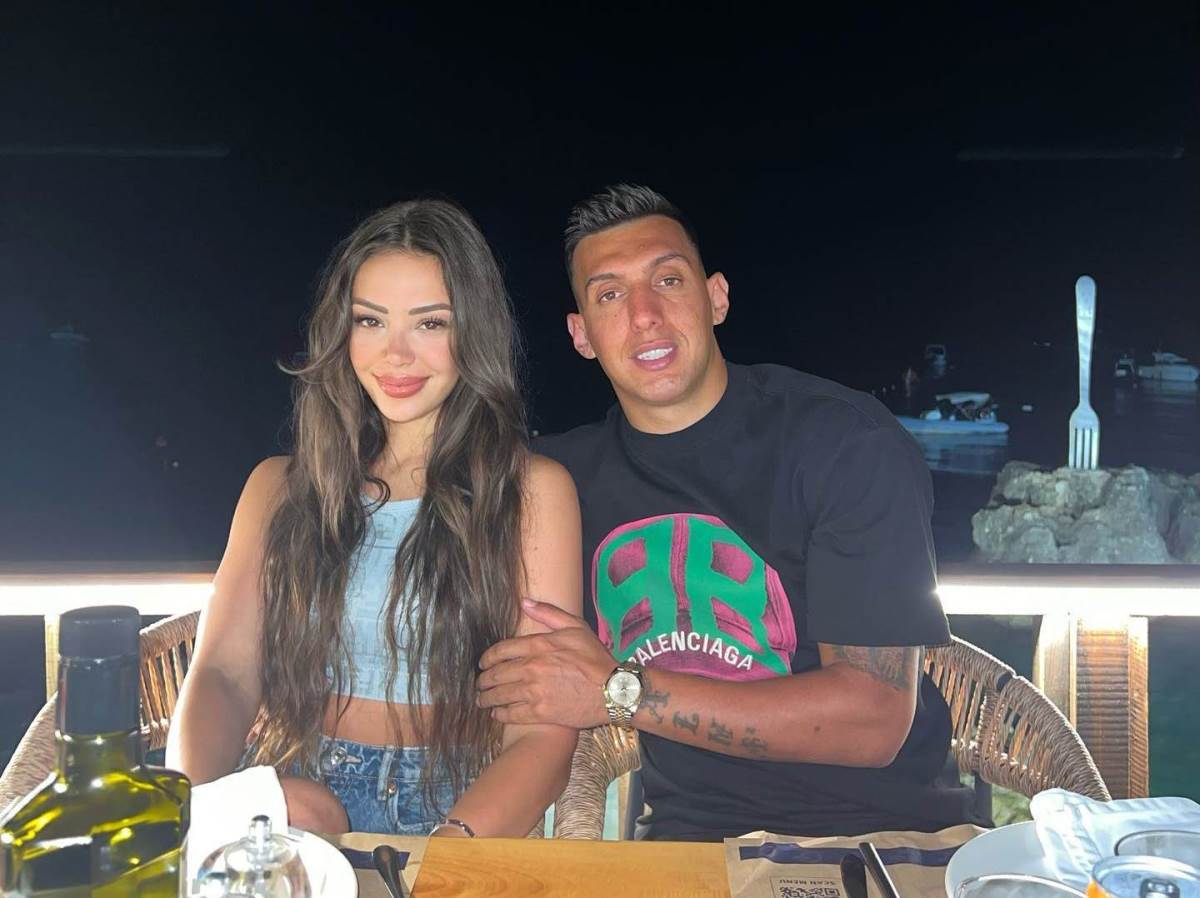 [image] - 9361408.jpeg