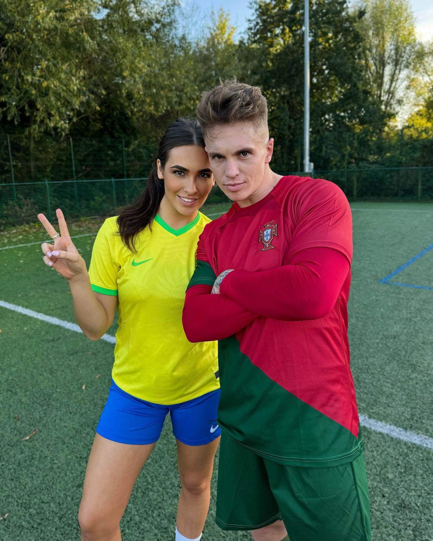 [image] - 2781703.jpeg