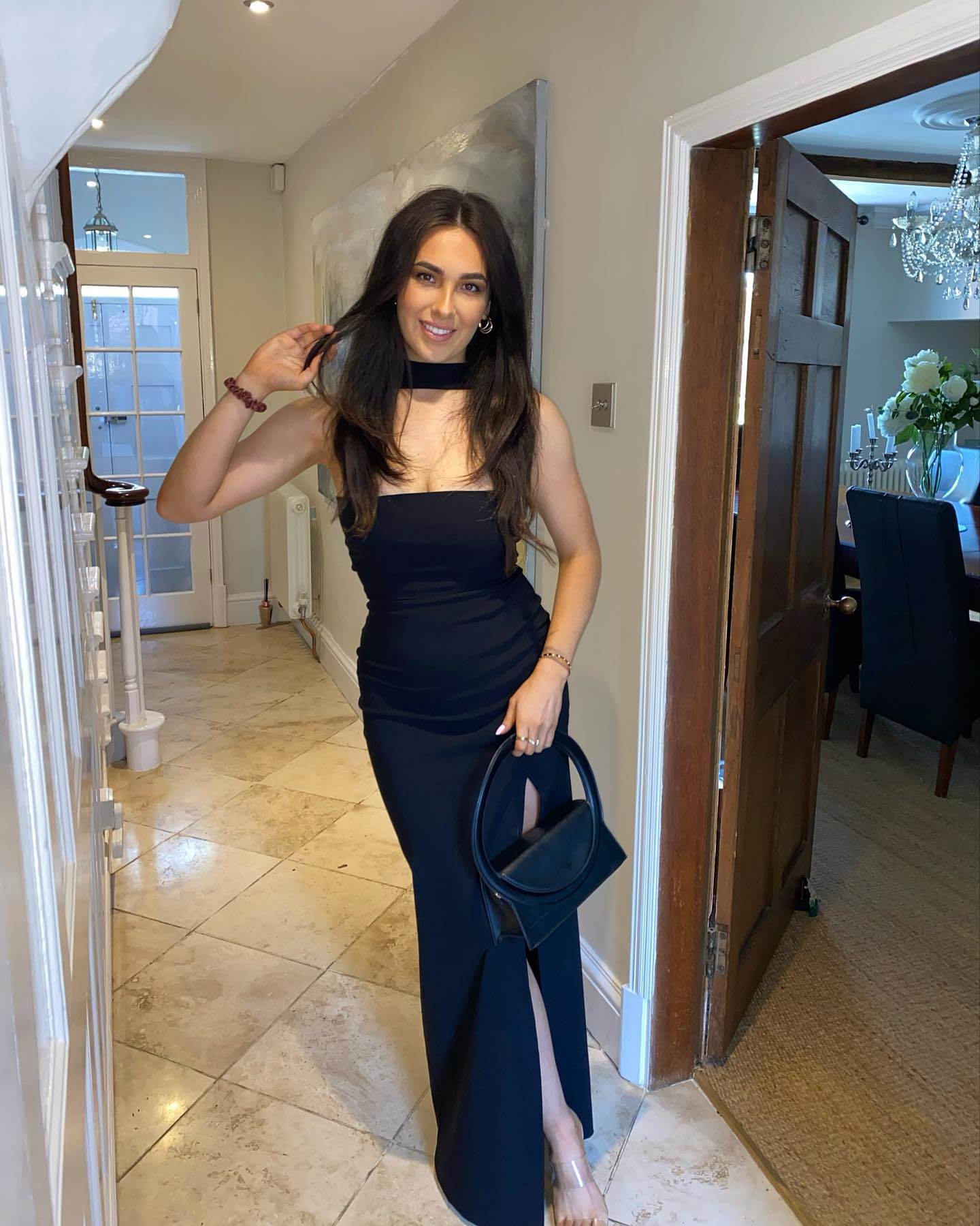 [image] - 9977256.jpeg