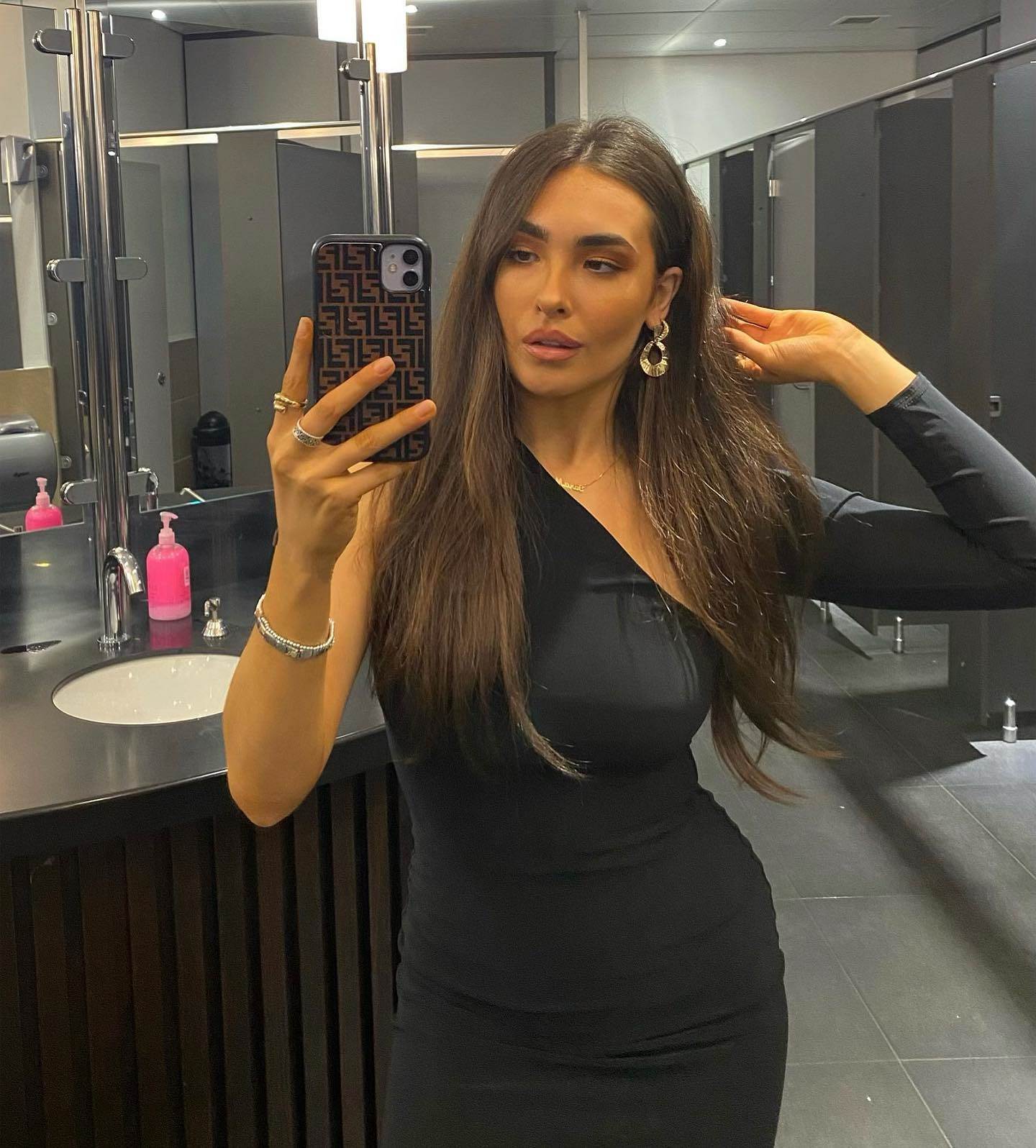 [image] - 9009199.jpeg