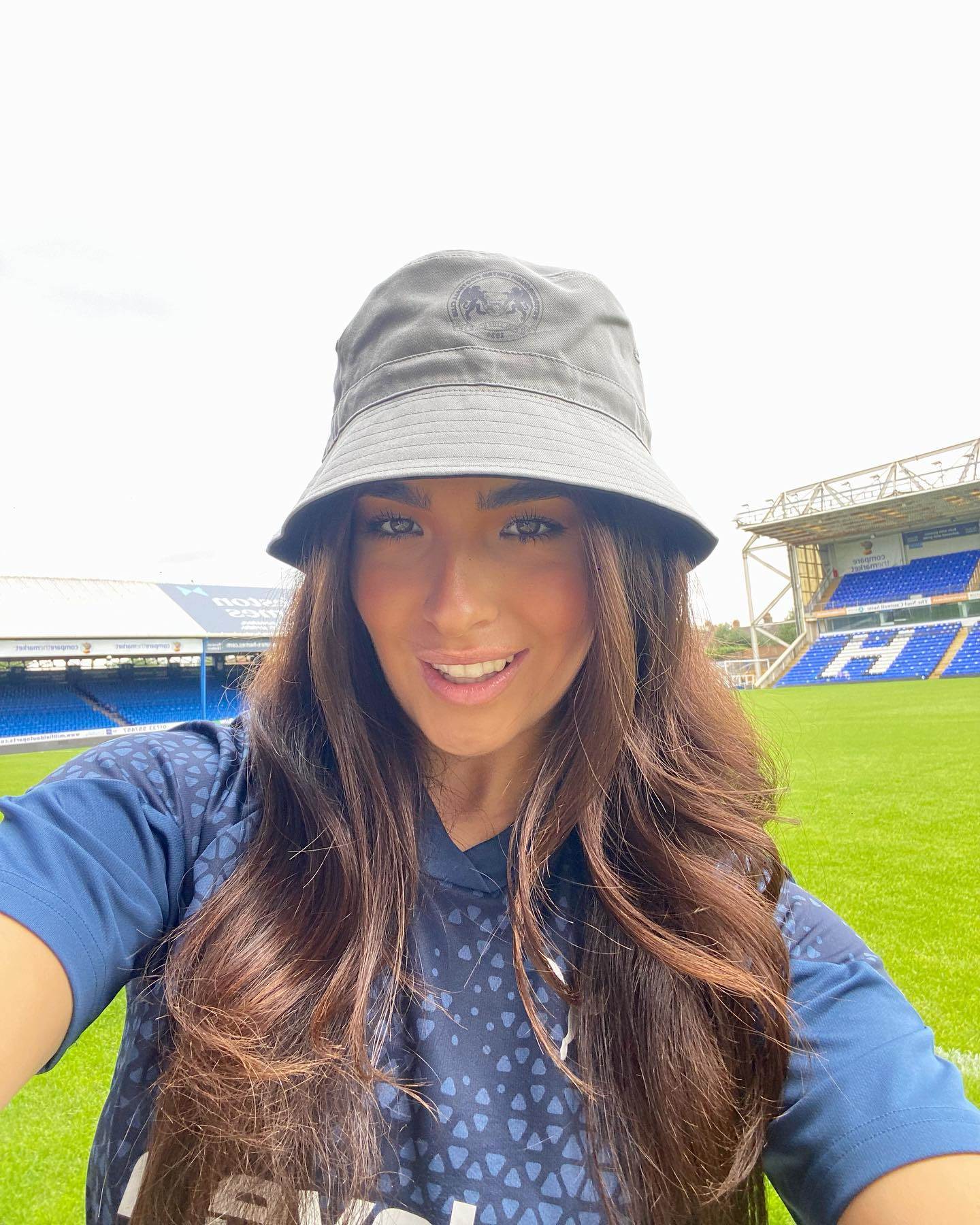 [image] - 5309182.jpeg