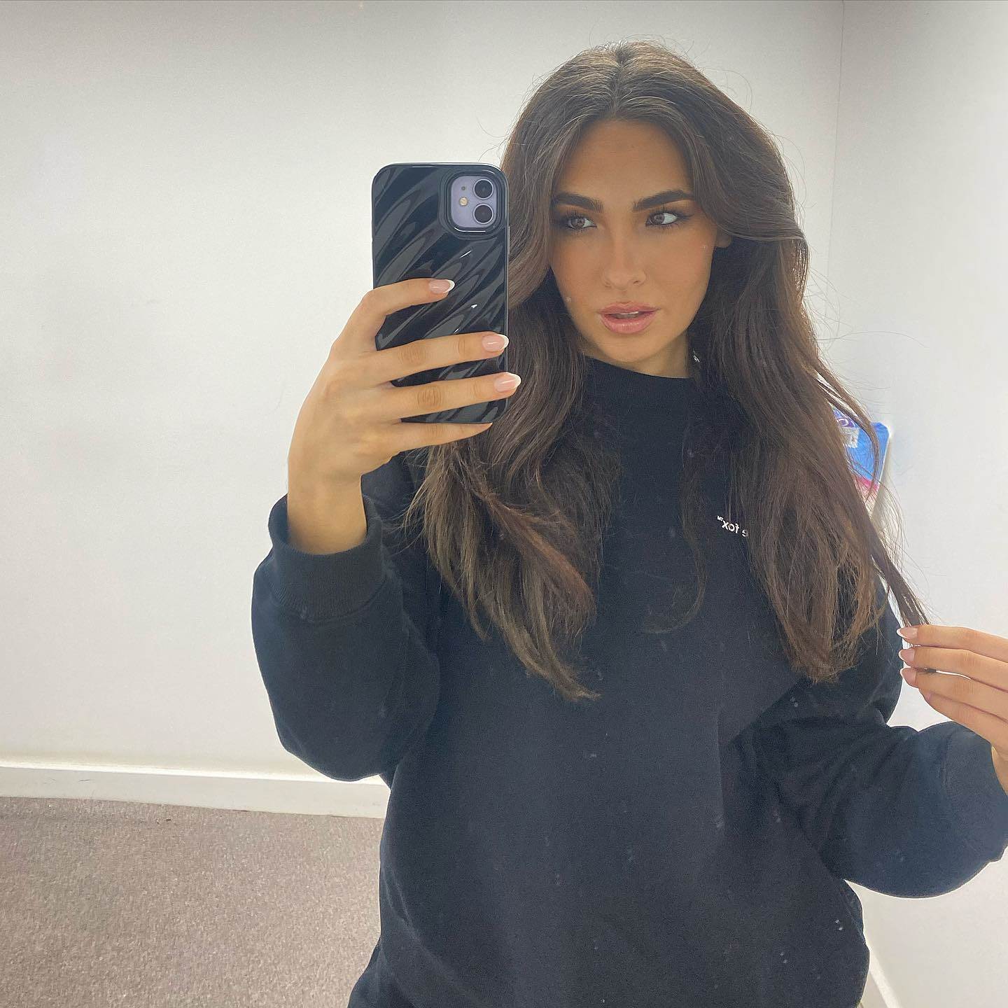 [image] - 9628448.jpeg