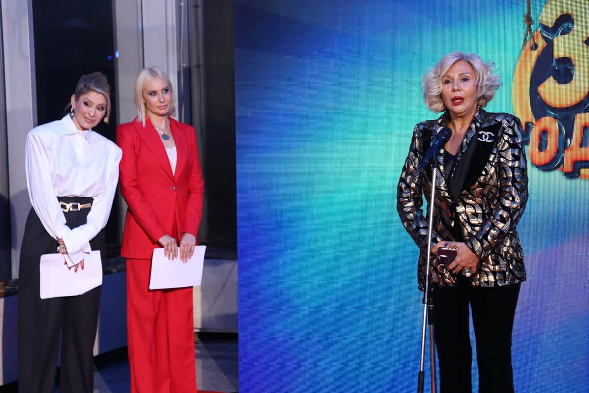 30 godina slagalice (13).jpg