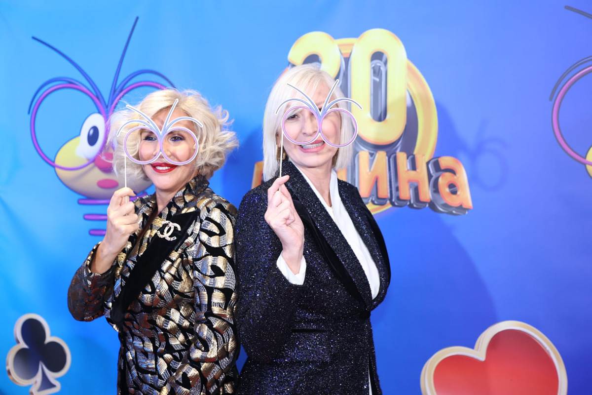 30 godina slagalice (24).jpg