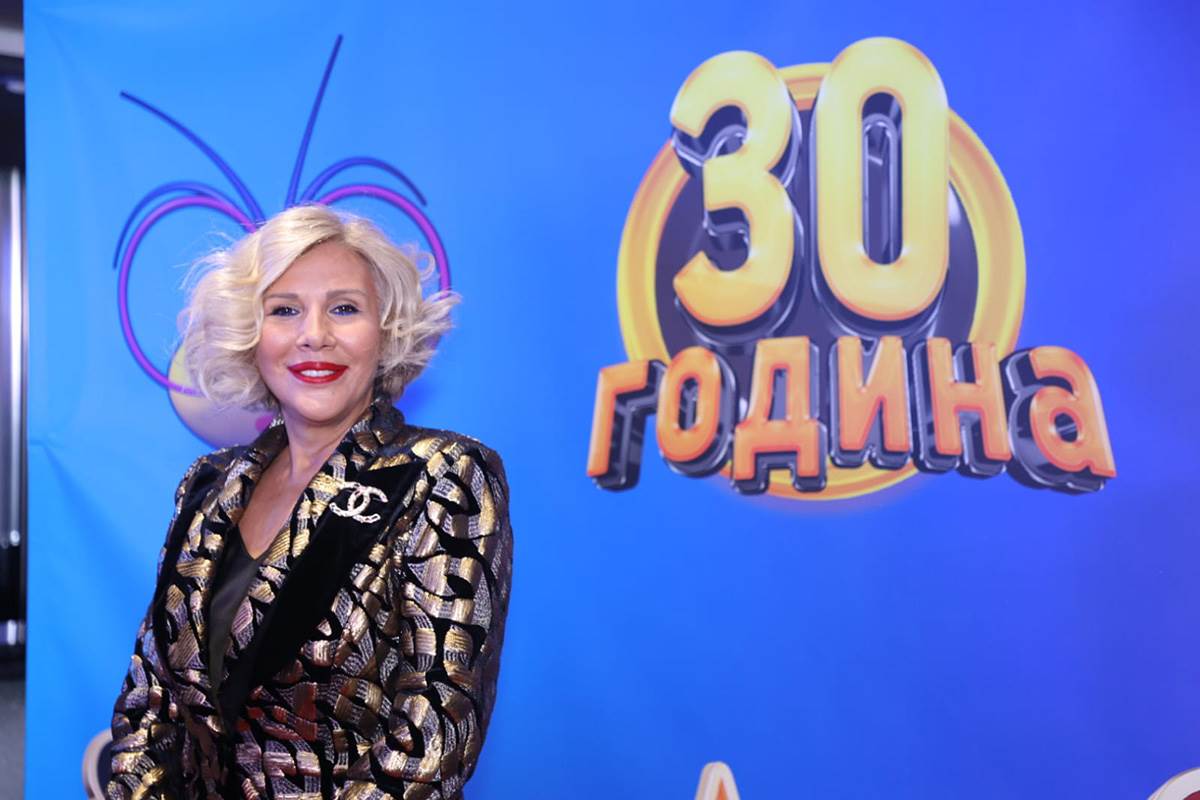 30 godina slagalice (23).jpg