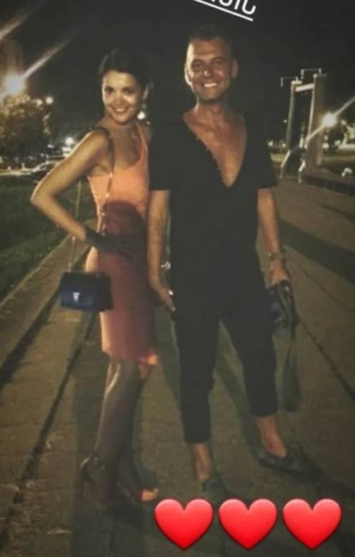 milan milošević2.jpg