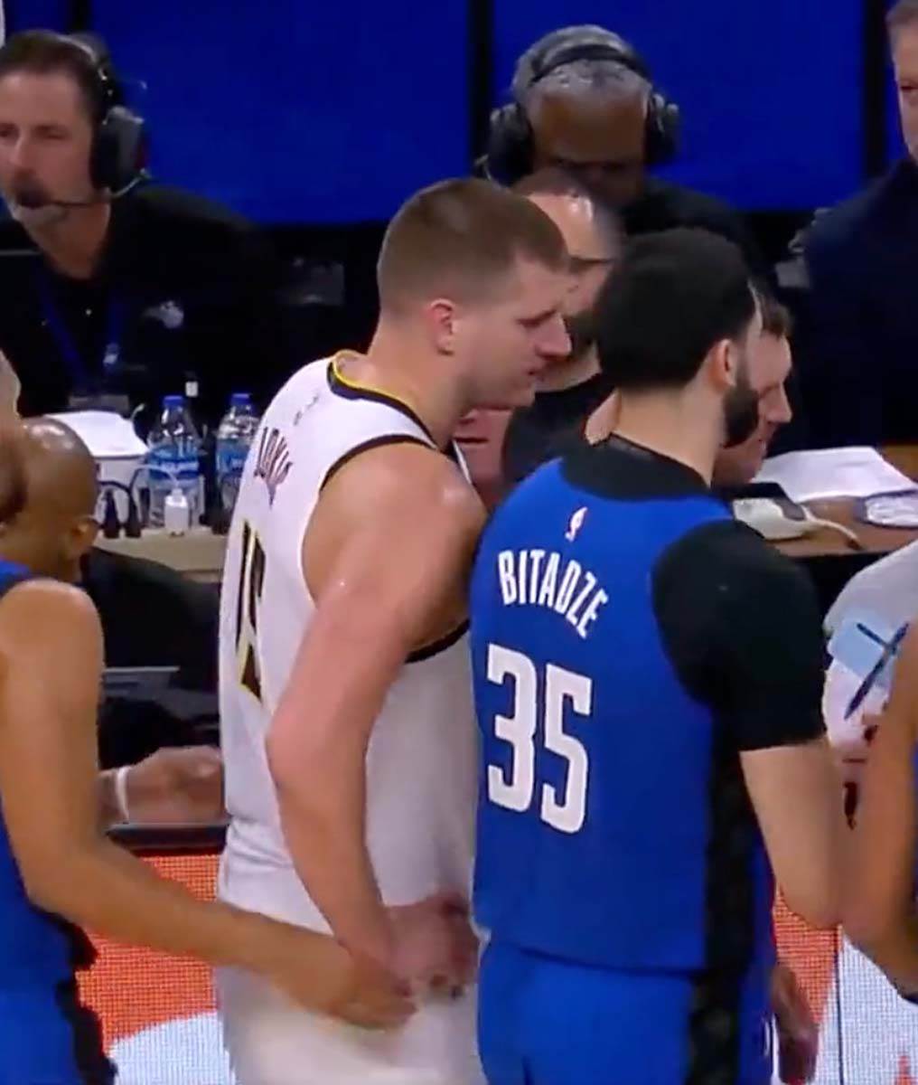Nikola Jokić 3.jpg