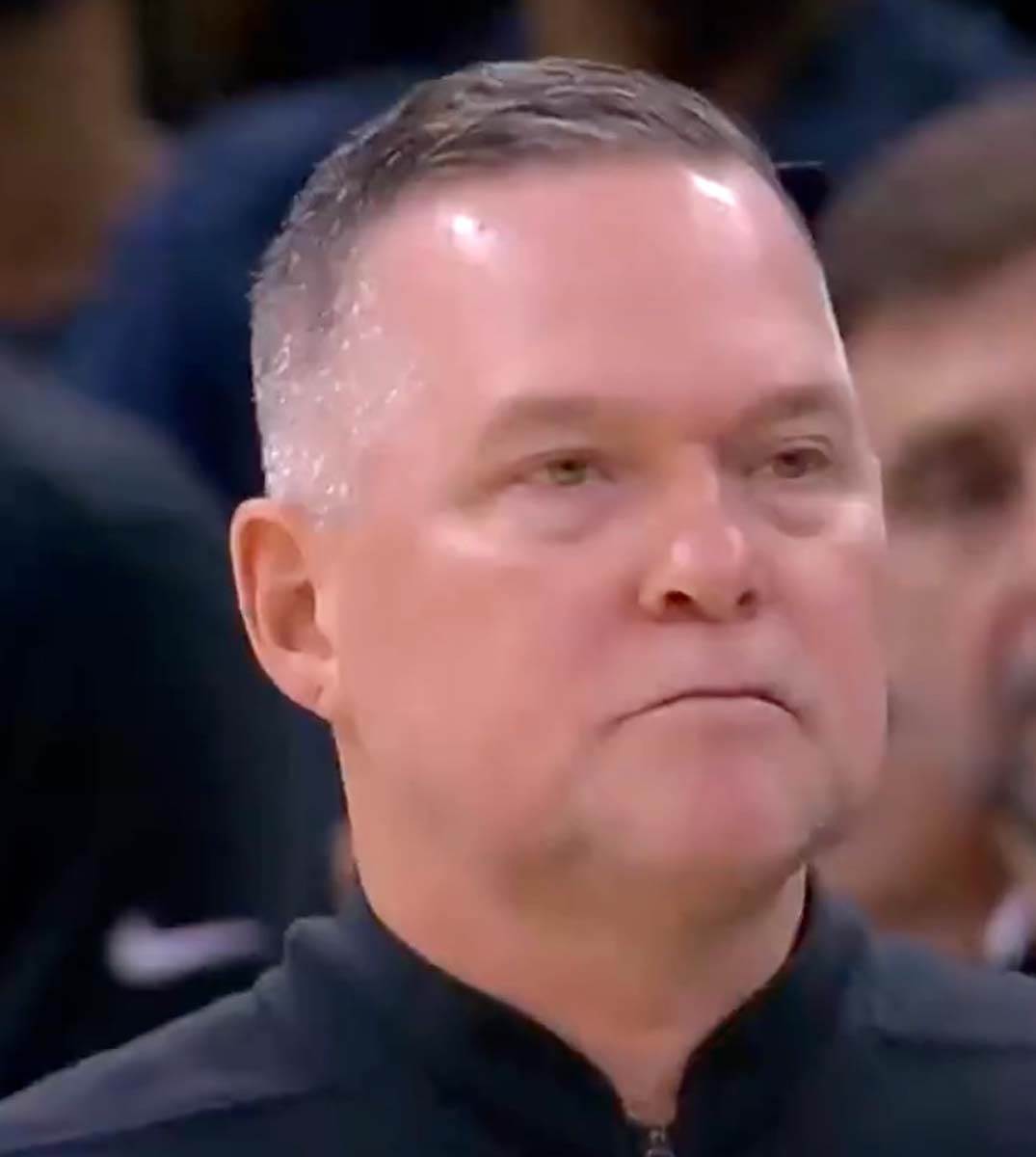 Nikola Jokić 5.jpg